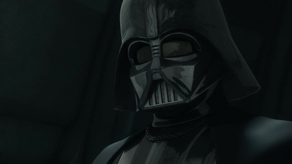 Star Wars: The Force Unleashed 2 - Boba Fett Trailer 