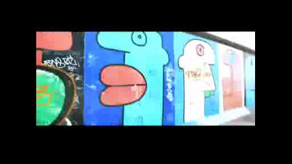 Bg+hq* Milk Inc - Forever
