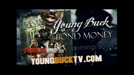 Young Buck - Homerun