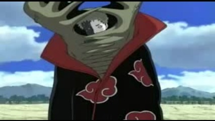 Zetsu