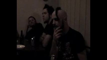 Bobaflex - Sex And Drugs