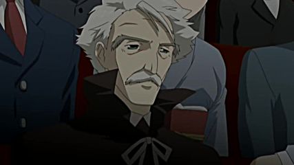 Kimi ga Aruji de Shitsuji ga Ore de - 12 [bg subs]