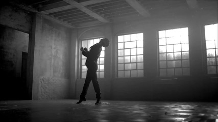 2ne1 - 'missing You' (japanese Ver.) (short Ver)