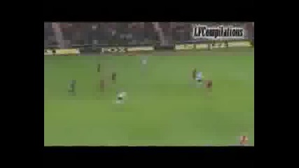 Fernando Torres - The Best