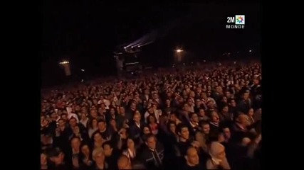 khaled 11-elherba wine - Mawazine 2012vb