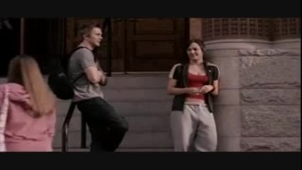andy y chase (step up 2)