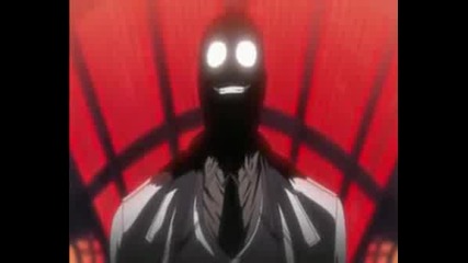 Hellsing Millenium O Fortuna.avi