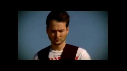 Edward Maya & Vika Jigulina - Stereo Love (official Video)