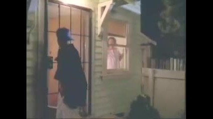 Dr Dre ft. Snoop Dogg - Lil Ghetto Boy 