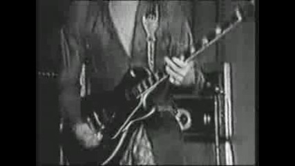 Three Dog Night - Woman (1970)
