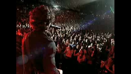 Jonas Brothers - Keep It Real