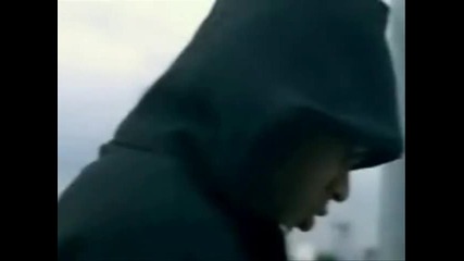2pac ft.elton John- Ghetto Gospel
