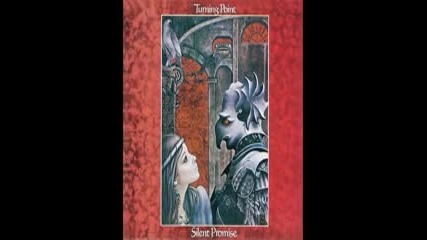 Turning Point - Silent Promise [full album 1978 ] prog.jazz rock