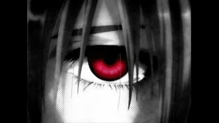 Lilium - Techno Remix ( Elfen Lied ) 