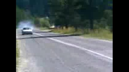 Брaта Пали Гуми