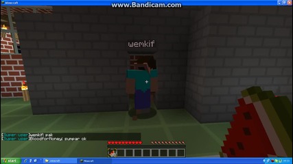 hack v pvpto na hardcraft