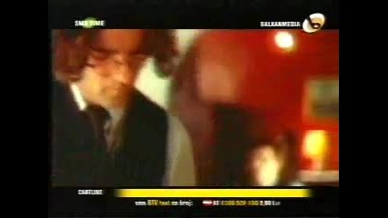 Zdravko colic - Tabakera 1997 
