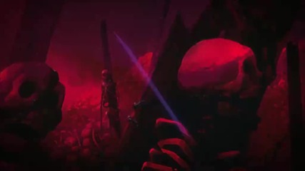 Nobunaga the Fool Episode 11 Eng Hq