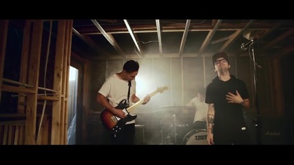 Awaken I Am - Exposure (2015)
