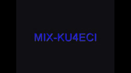 Mix Ot Kio4eci.flv