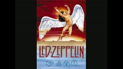 20 Greatest Riffs Of All Time