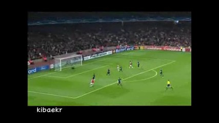 Arsenal.flv
