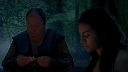 Atlantis S02e10(2015)m