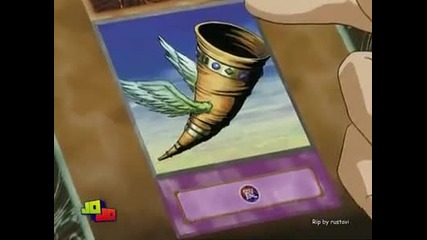 Yu-gi-oh 13.bolum