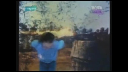 Michael Jackson - They Don t Care About Us (official Prison Version) 