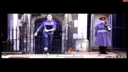 Scooter - Jumping All Over The World (720p) (hq) 