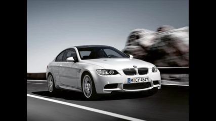 D - Devils - Ipheatus + Bmw M3~picz~ [гледай няма да съжаляваш]