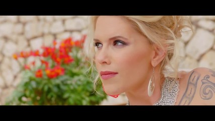 Claydee Ft. Alex Velea - Hey Ma (official Video)