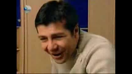 Haziran Gecesi 13 Epizod Part 4
