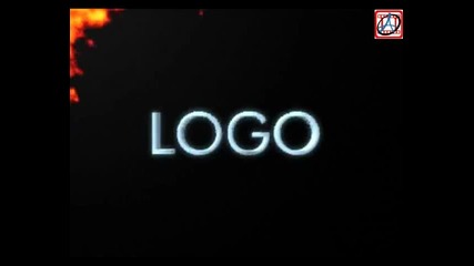 Идей за Нашето Лого - 2 - Logo Ideas for You Алфа Филмс Alfa Films