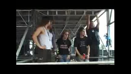 Cobhc - Very Funny