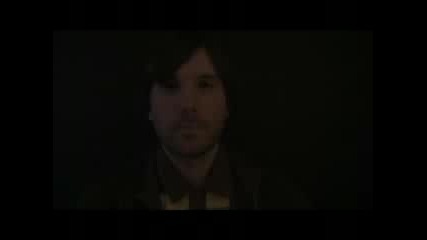 Life Lessons with Jon Lajoie