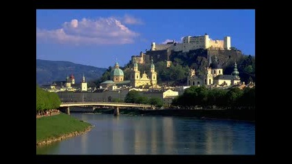 Euro 2008 Trailer