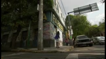 Yo no creo en los hombres - Capitulo 45