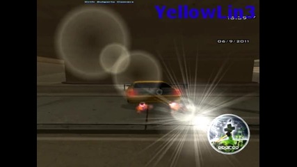 Yellowlin3_dk mini drift