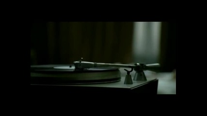 Maxwell - Pretty Wings(високо качество)