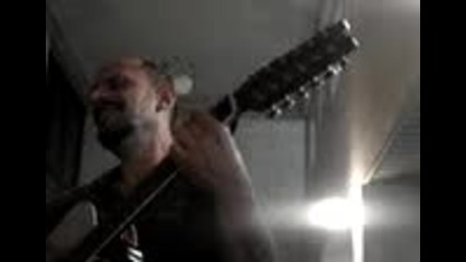 Лудо биле/ Сибила