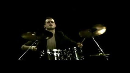 Akcent - Thats my name