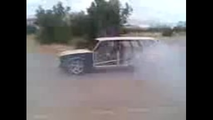 vaz 2104 - 1 