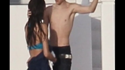 Jelena : ) )