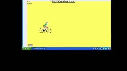 happy wheels-part 1