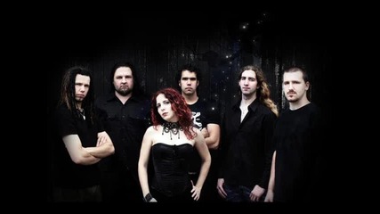 Stream Of Passion - When You Hurt Me The Most
