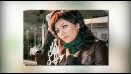 Дениз Чакър - Ферхунде от Листопад - Deniz Cakir - Yaprak Dokumu 