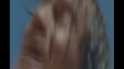 Soul Surfer || You're passing me by .. like ships in the night