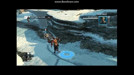Assassins creed 3 част 2 multiplayer my gameplay