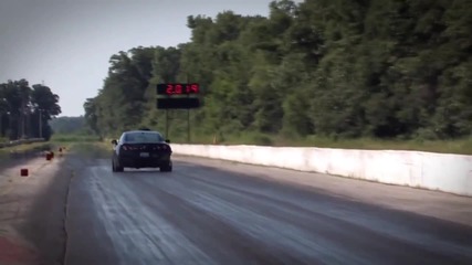 Ams Alpha 12 R35 Gt-r_ World Record 9.05@166.66mph